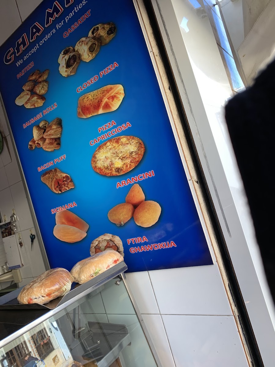 champs-pastizzeria/12180-menus-1.jpg