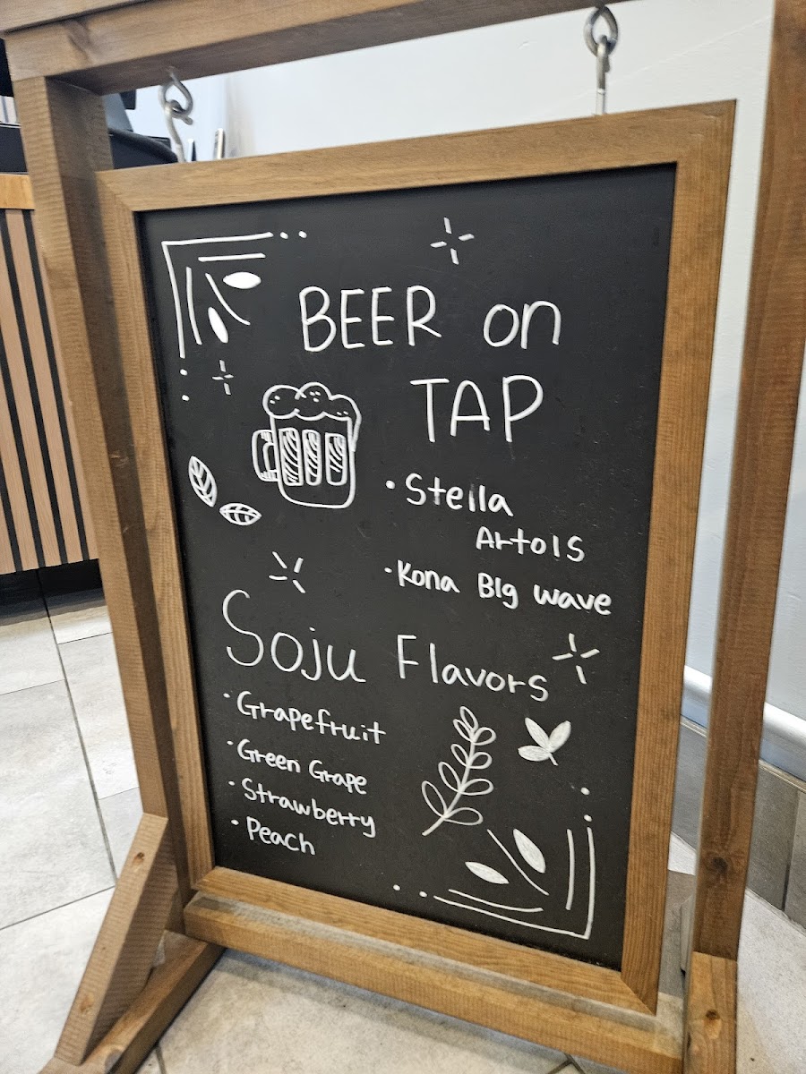 chan-chan/4018-menus-2.jpg