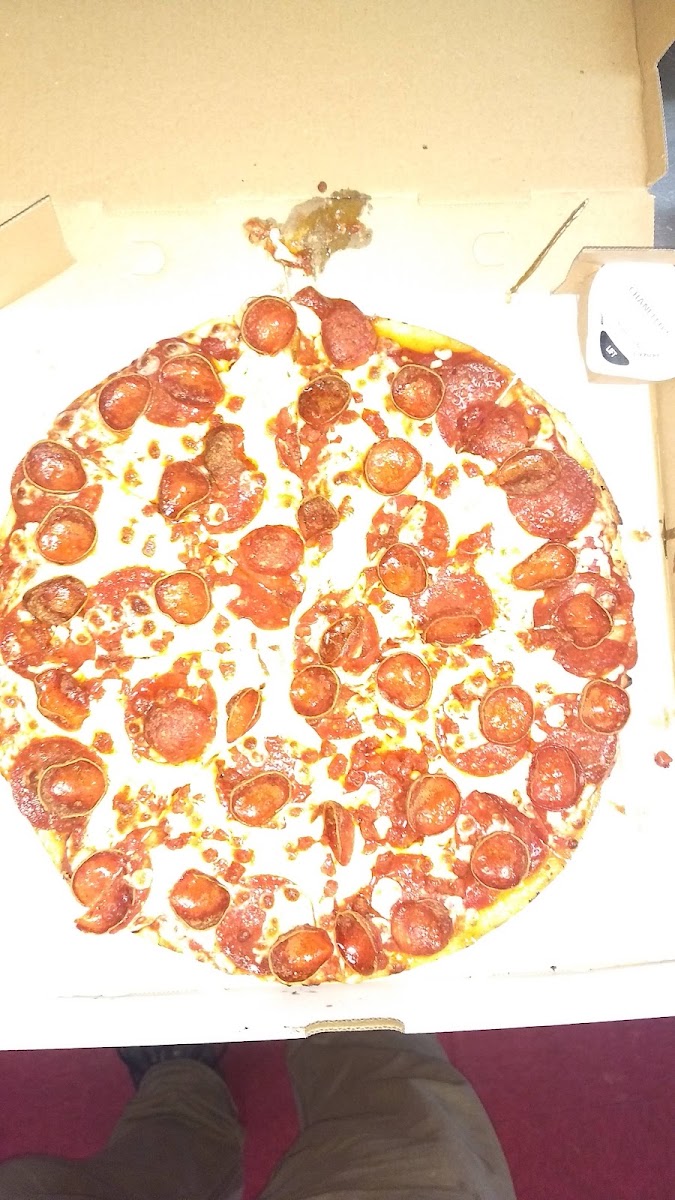 chanellos-pizza-14-chesapeake-square/35957-albums-8.jpg