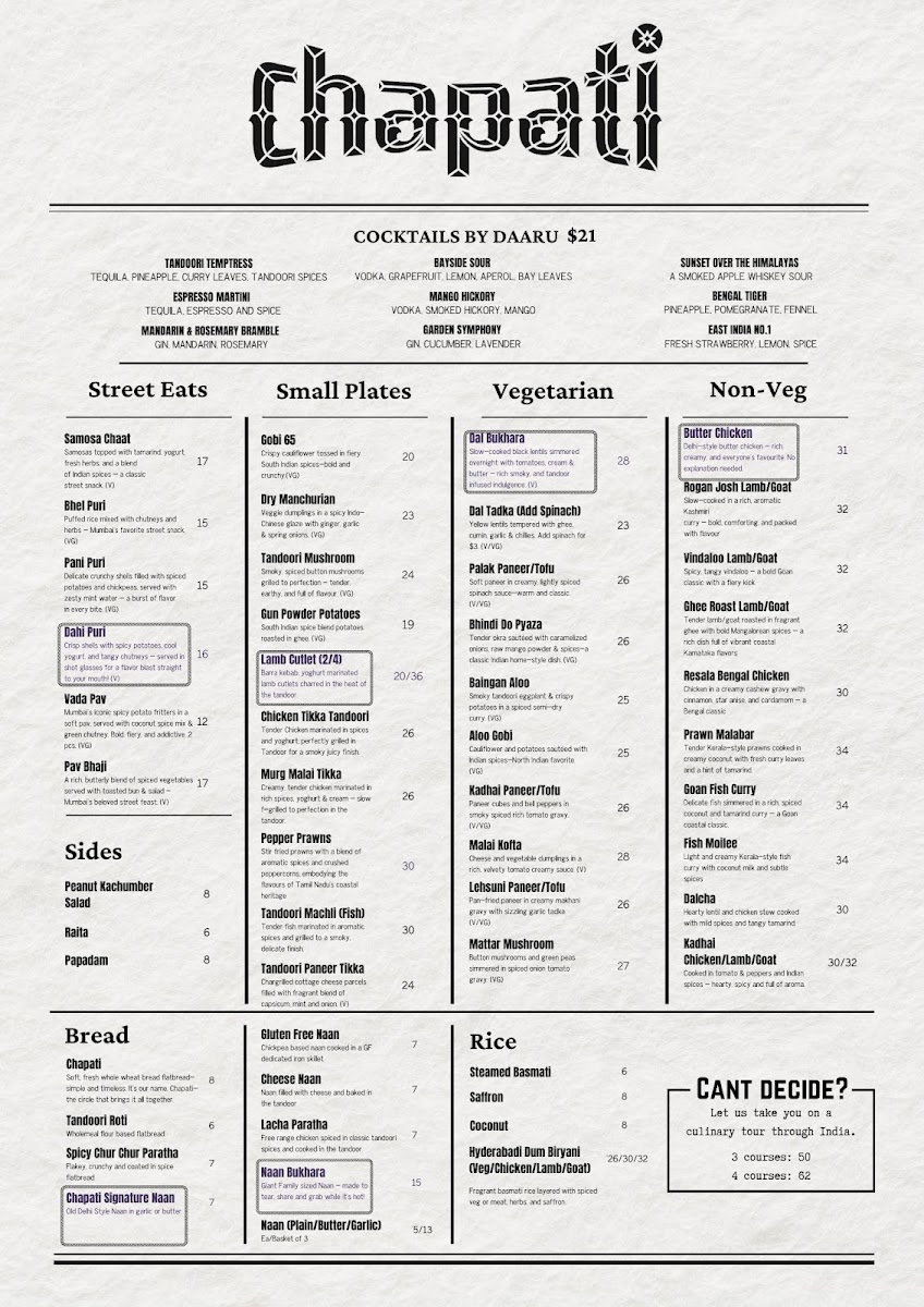 chapati-cbd/12310-menus-1.jpg