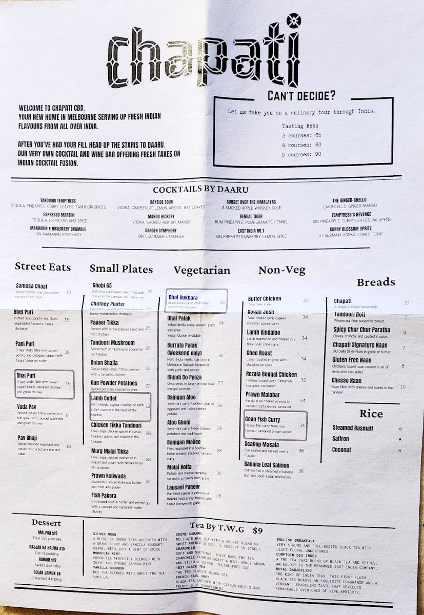 chapati-cbd/12310-menus-10.jpg