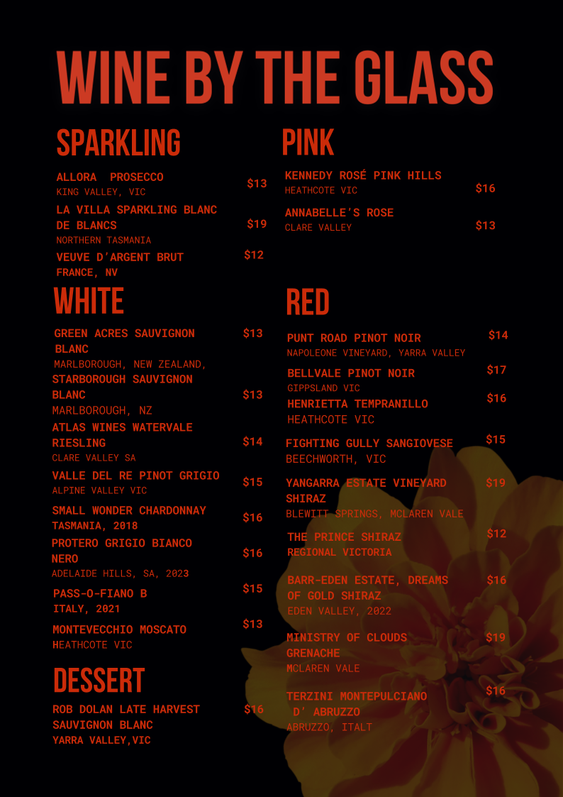 chapati-cbd/12310-menus-2.jpg
