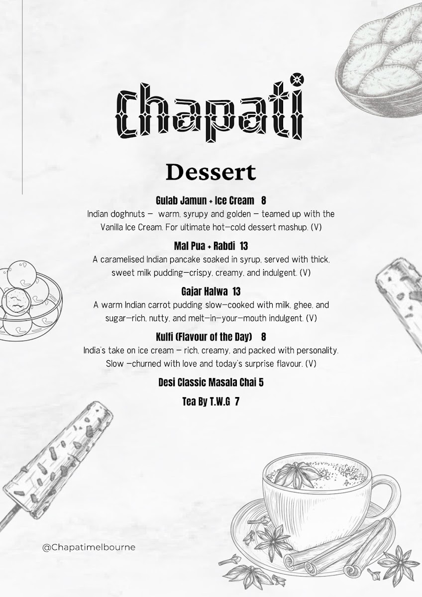 chapati-cbd/12310-menus-3.jpg