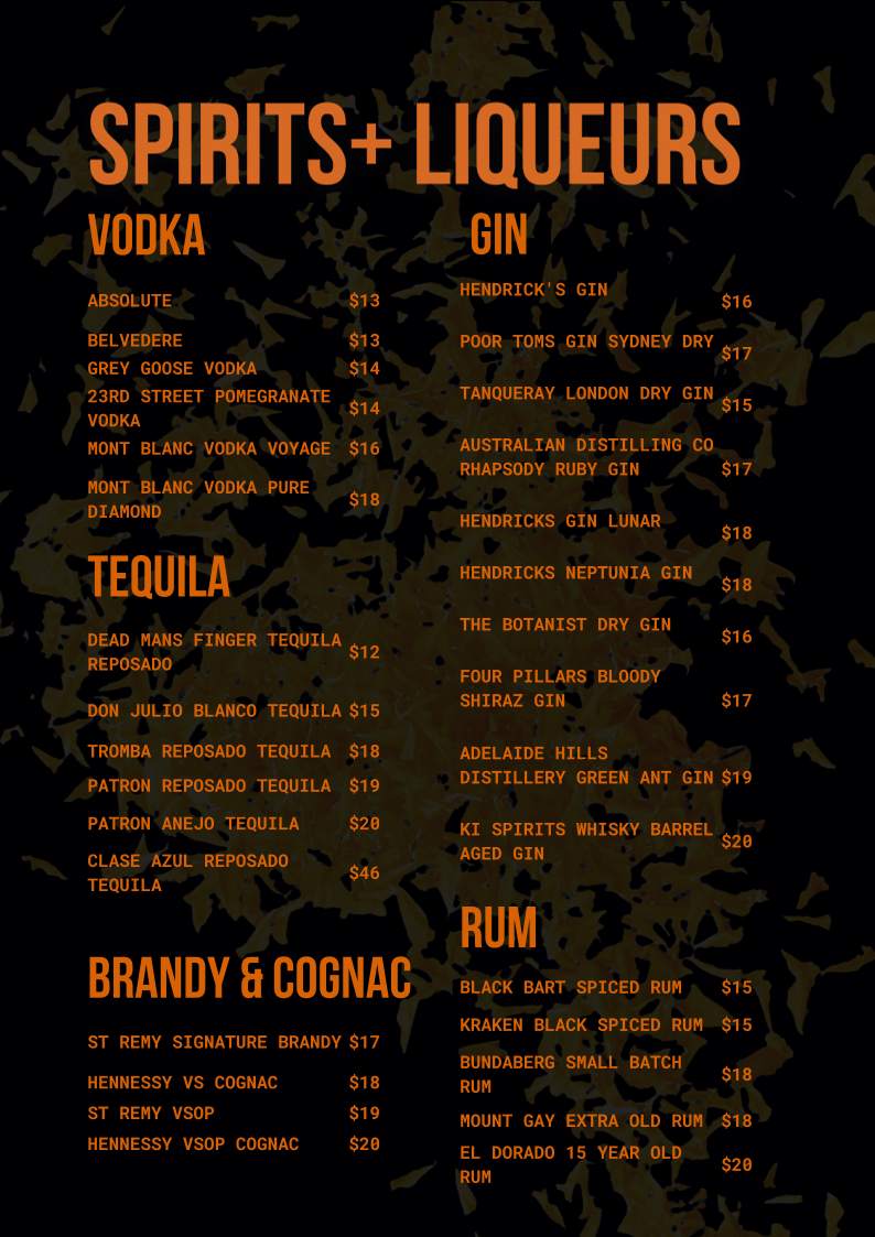 chapati-cbd/12310-menus-5.jpg