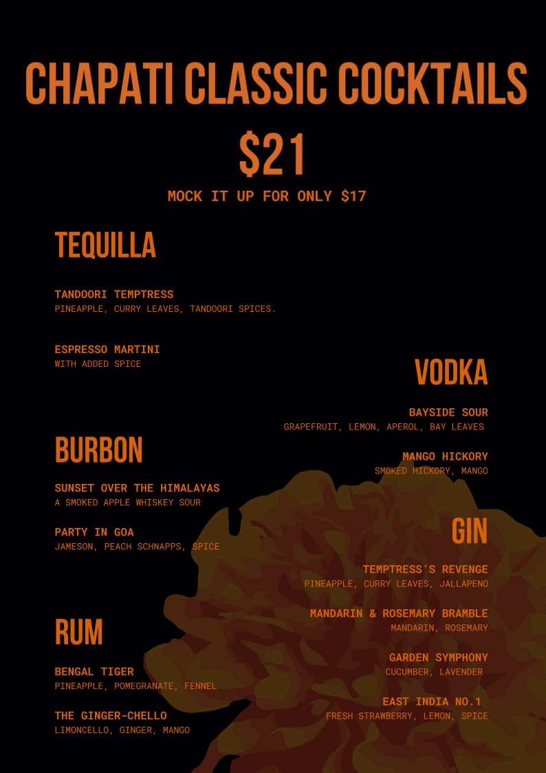 chapati-cbd/12310-menus-6.jpg