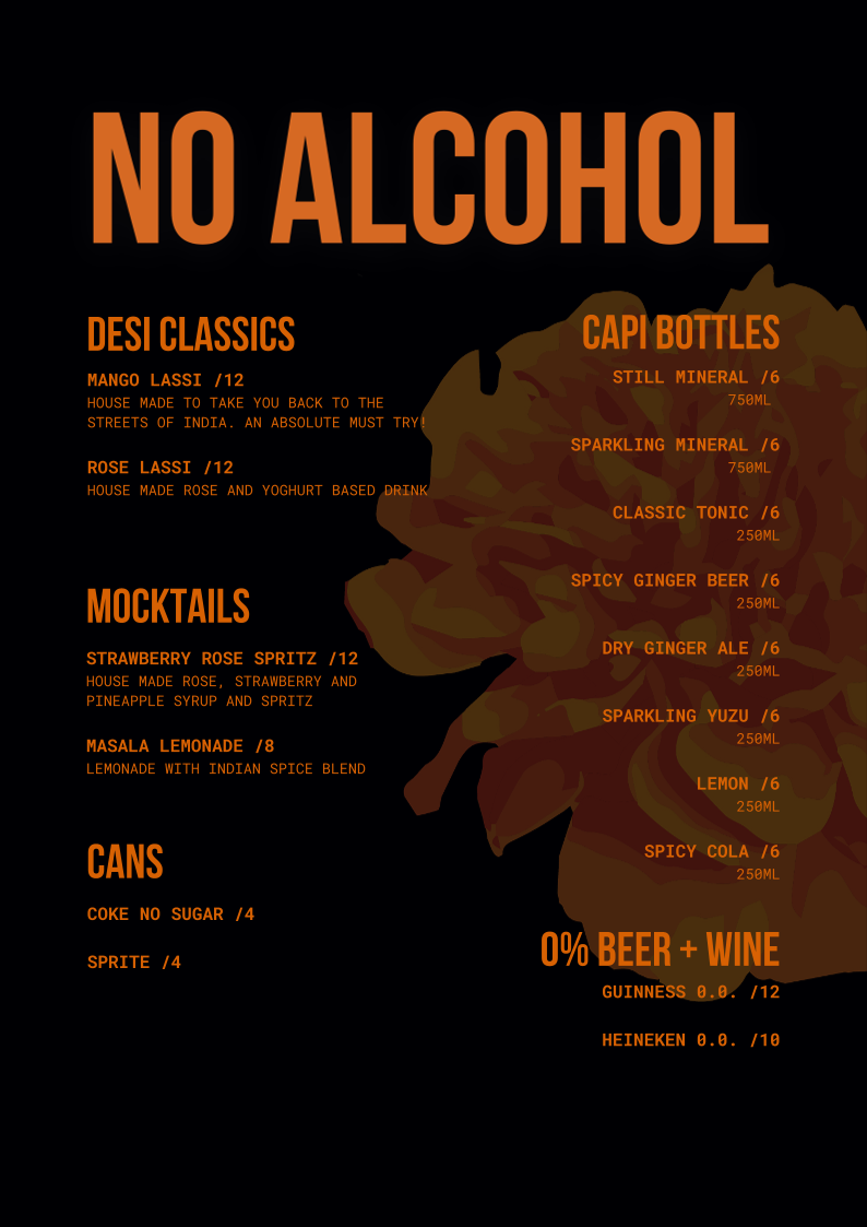 chapati-cbd/12310-menus-7.jpg