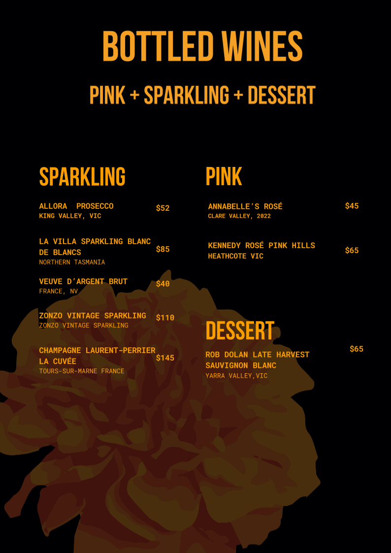 chapati-cbd/12310-menus-8.jpg