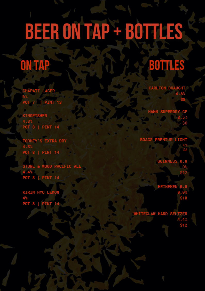 chapati-cbd/12310-menus-9.jpg