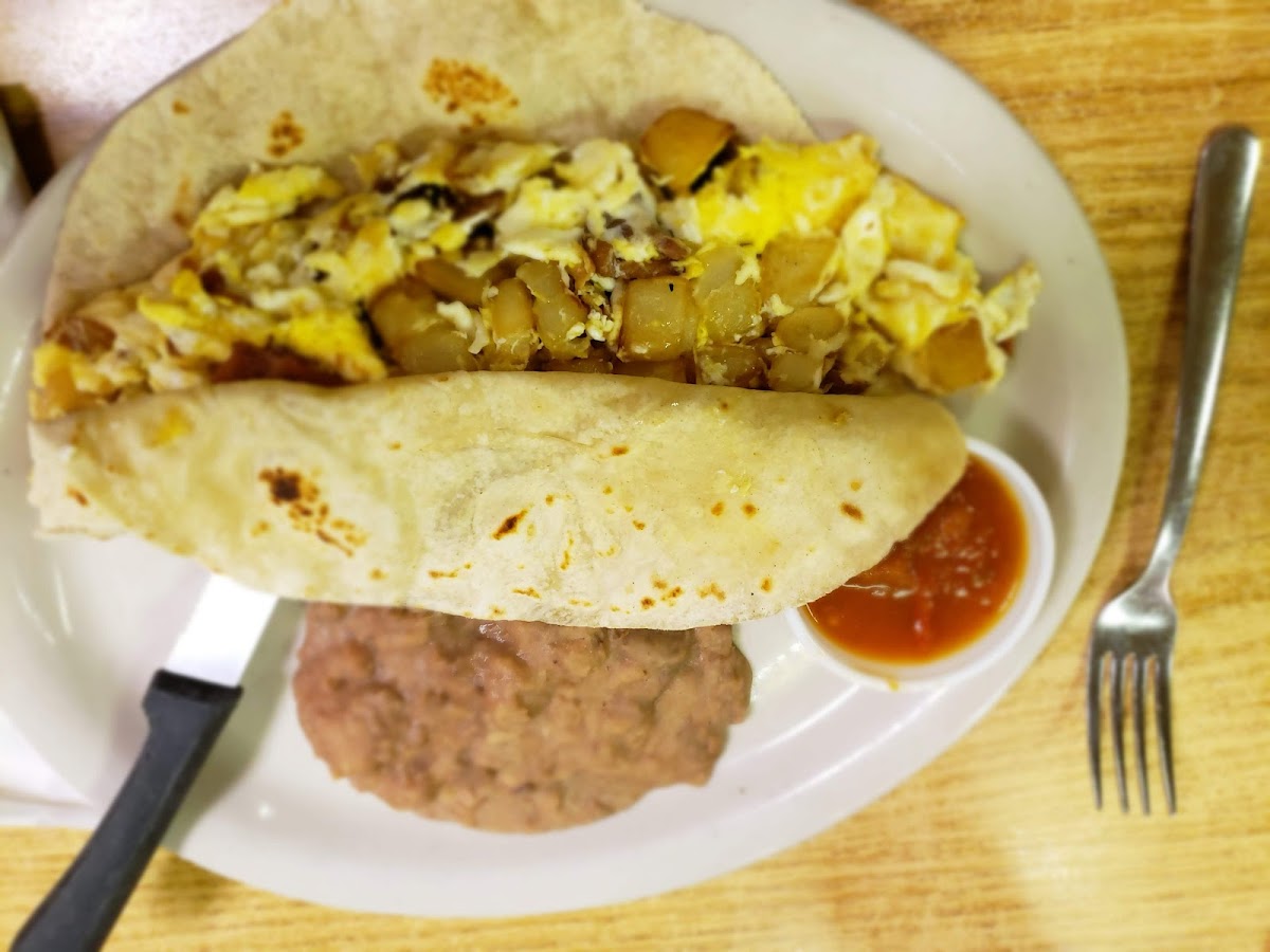 chapitas-restaurant/8272-albums-10.jpg