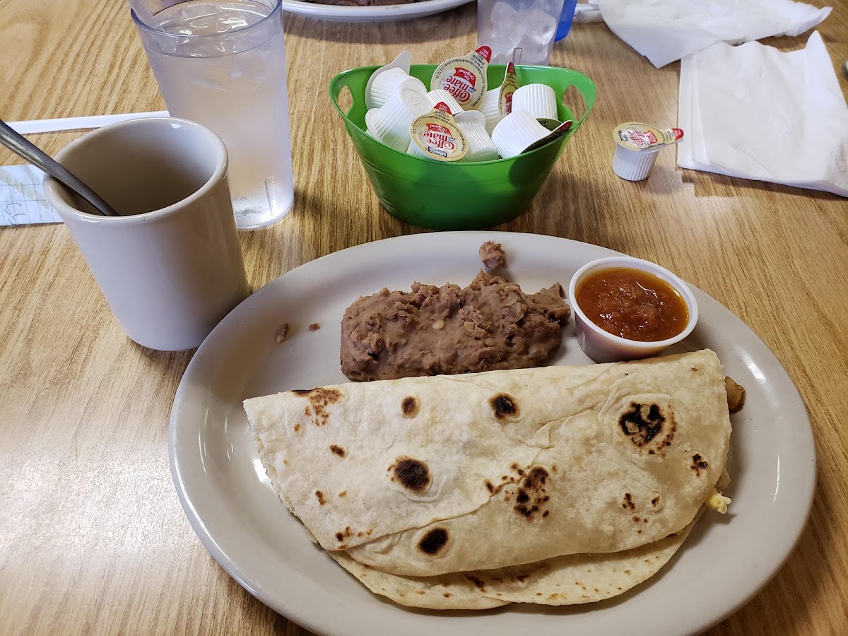 chapitas-restaurant/8272-albums-8.jpg