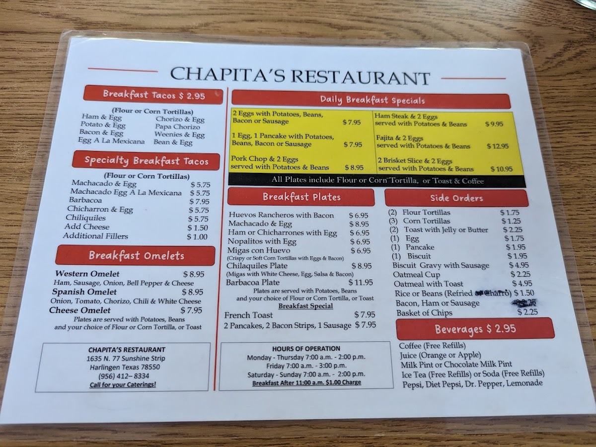 chapitas-restaurant/8272-menus-1.jpg