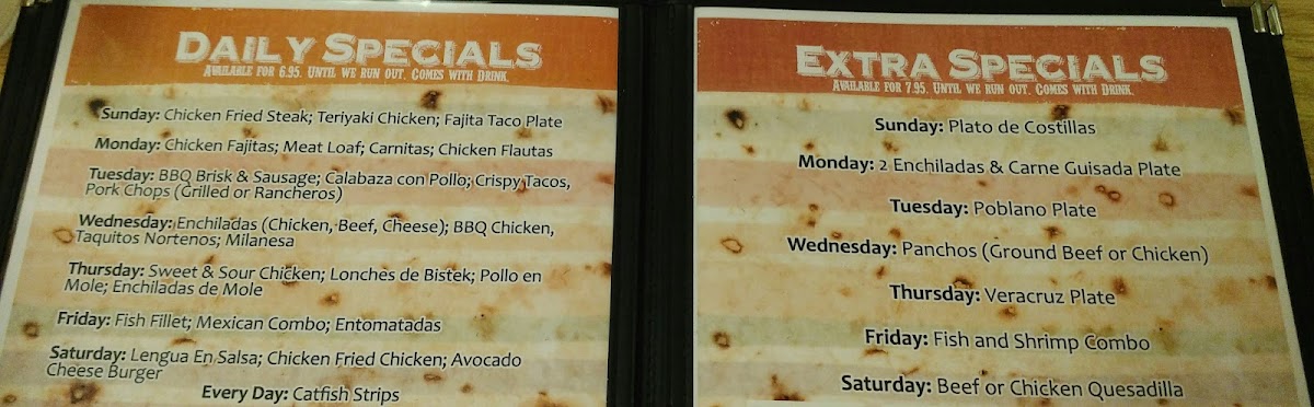 chapitas-restaurant/8272-menus-10.jpg