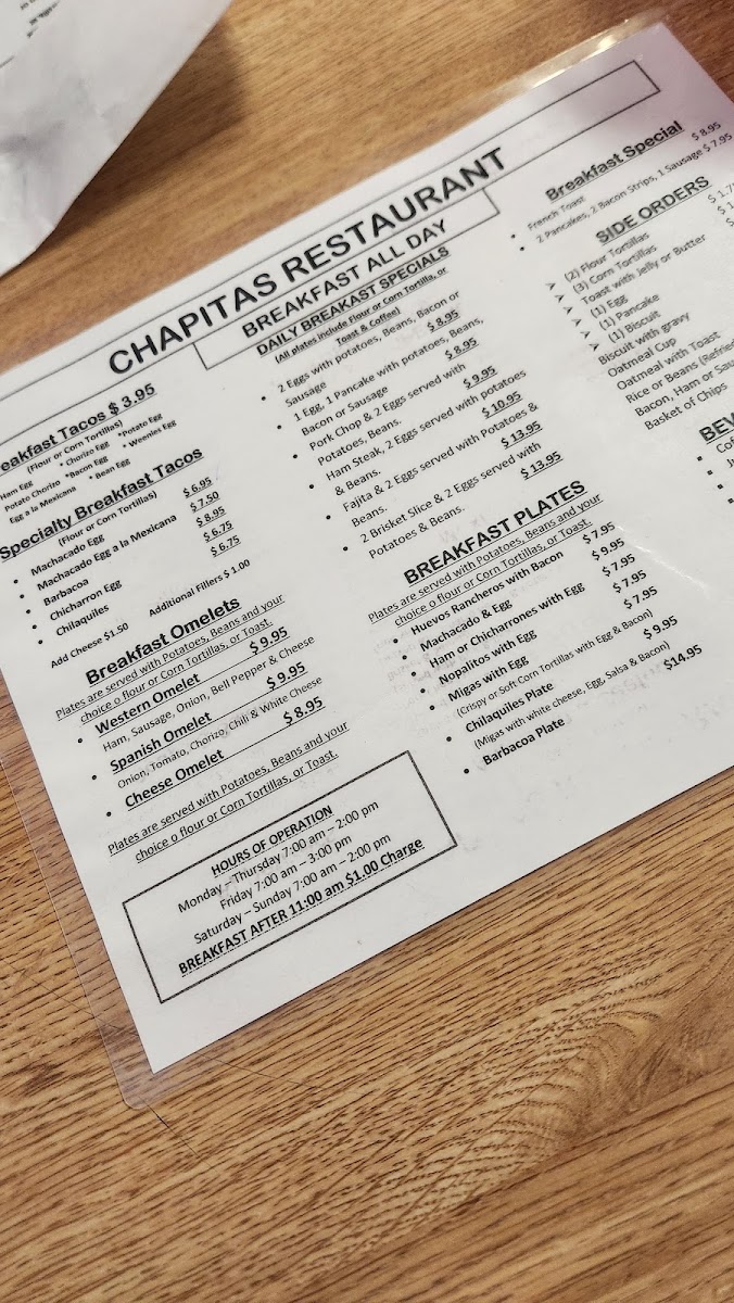 chapitas-restaurant/8272-menus-3.jpg