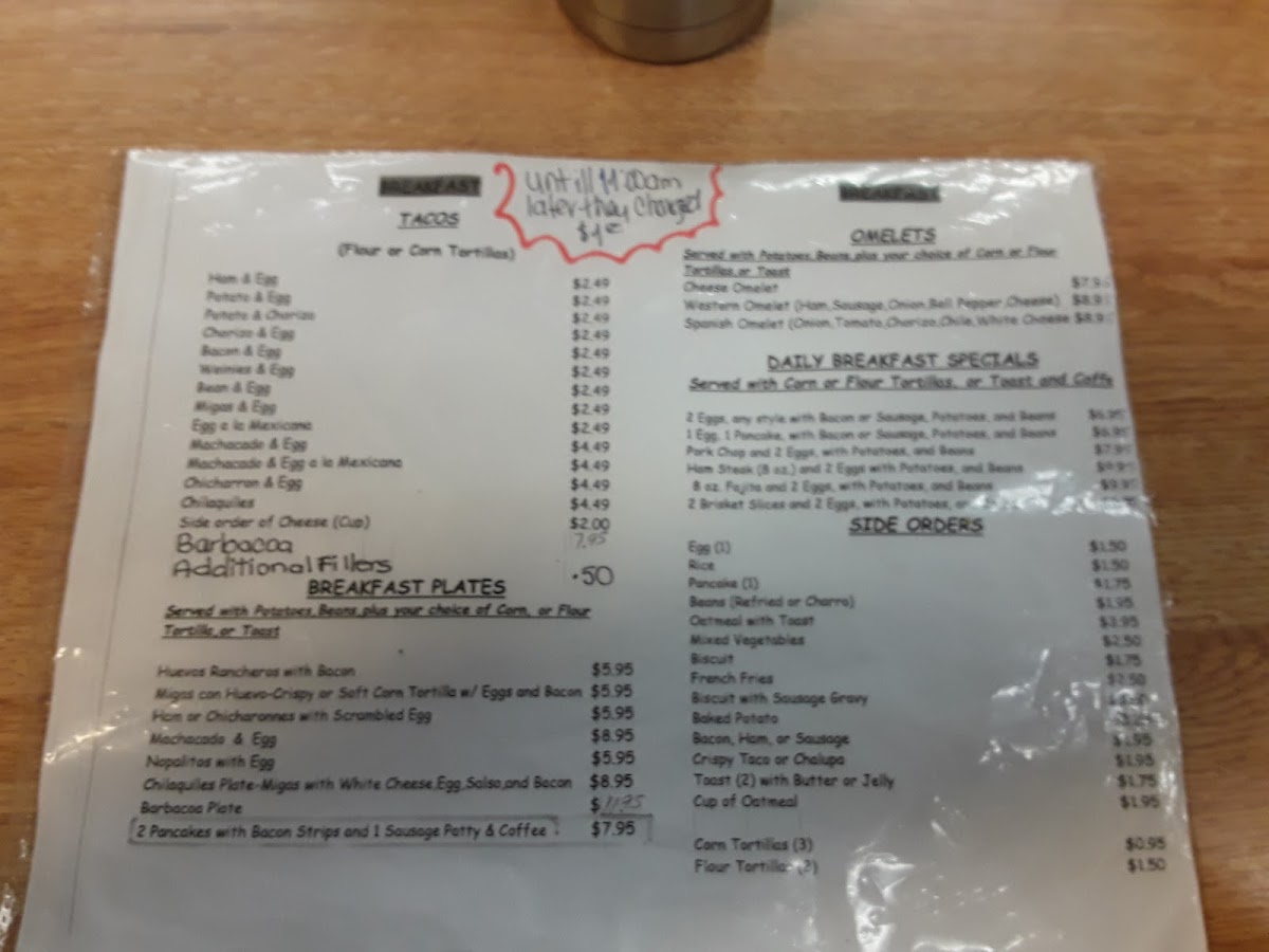 chapitas-restaurant/8272-menus-4.jpg