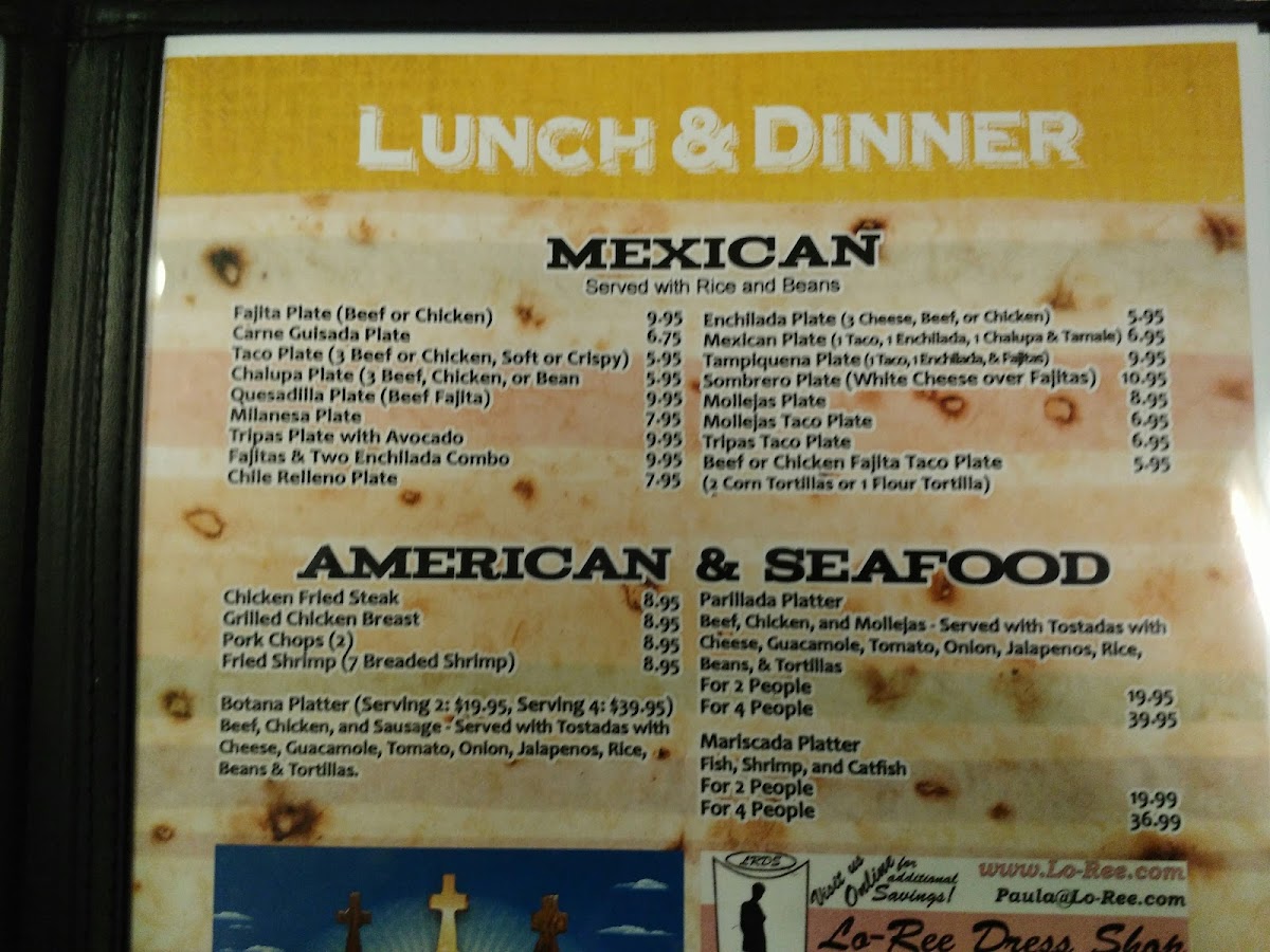 chapitas-restaurant/8272-menus-6.jpg