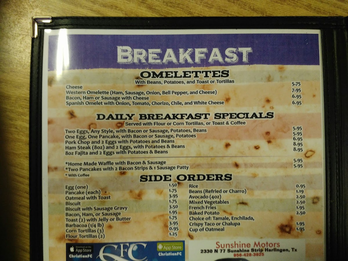 chapitas-restaurant/8272-menus-7.jpg