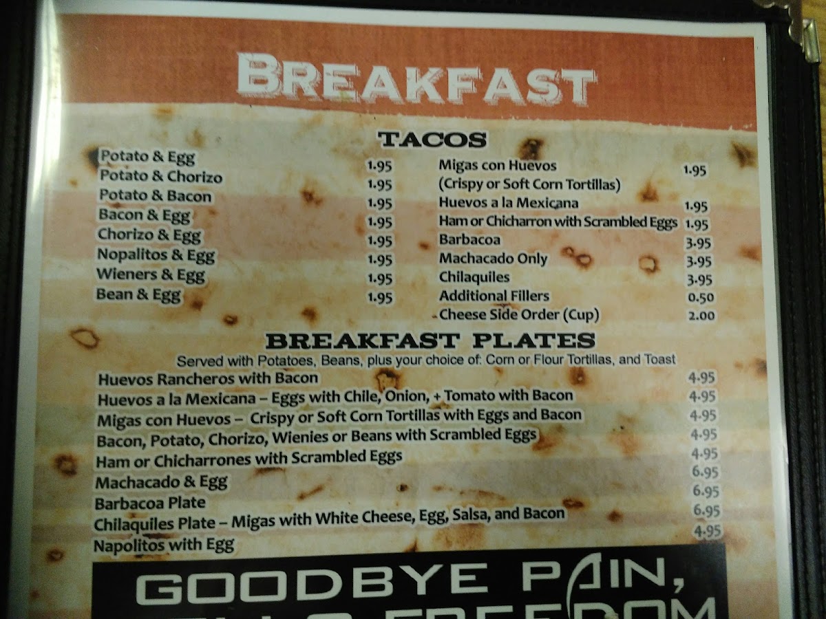 chapitas-restaurant/8272-menus-8.jpg
