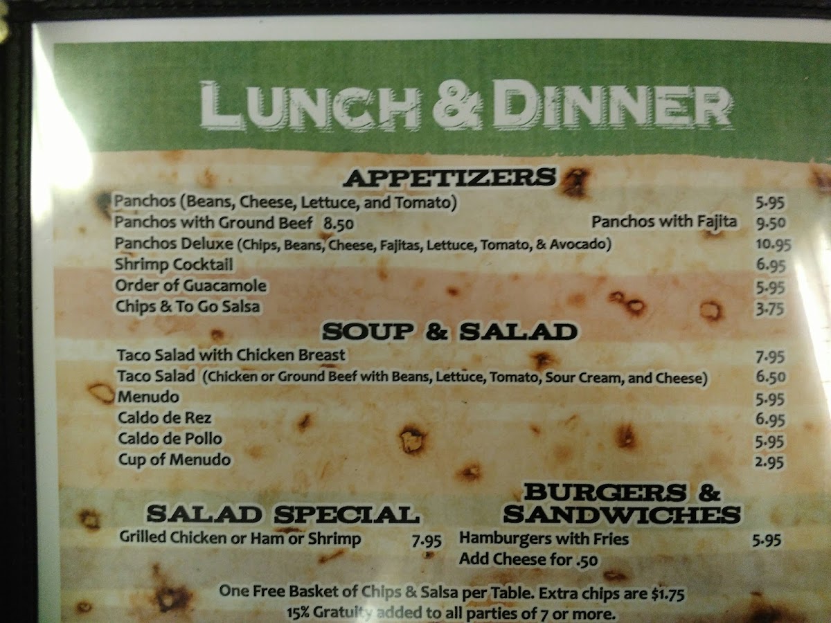 chapitas-restaurant/8272-menus-9.jpg