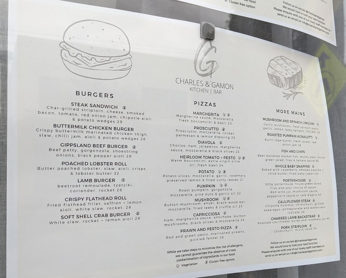 charles-gamon/14601-menus-2.jpg