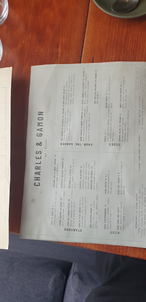 charles-gamon/14601-menus-7.jpg