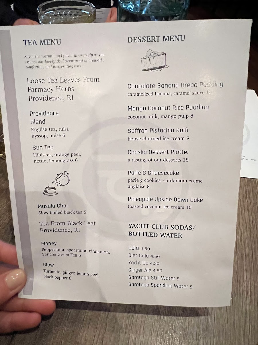 chaska/5076-menus-1.jpg