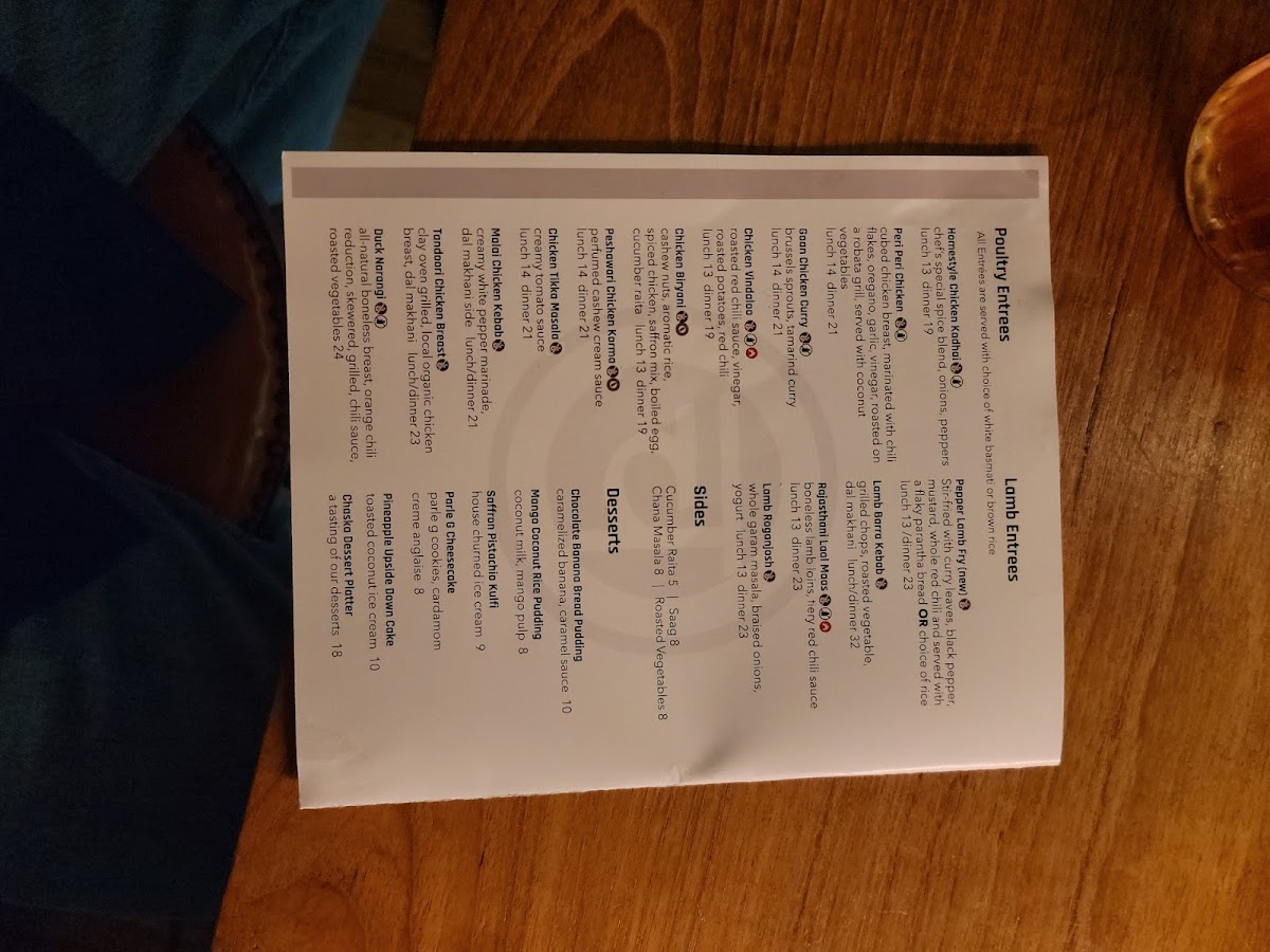 chaska/5076-menus-10.jpg