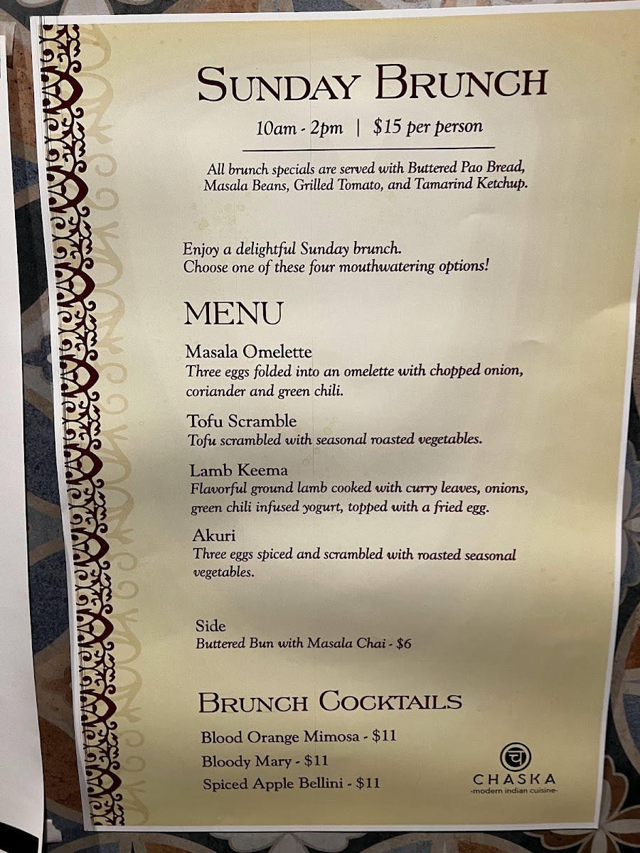 chaska/5076-menus-2.jpg
