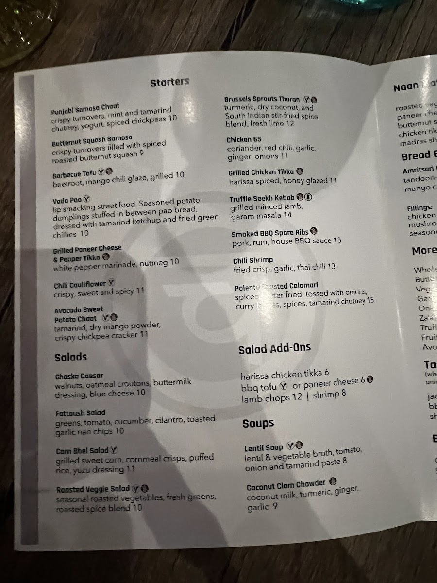 chaska/5076-menus-4.jpg