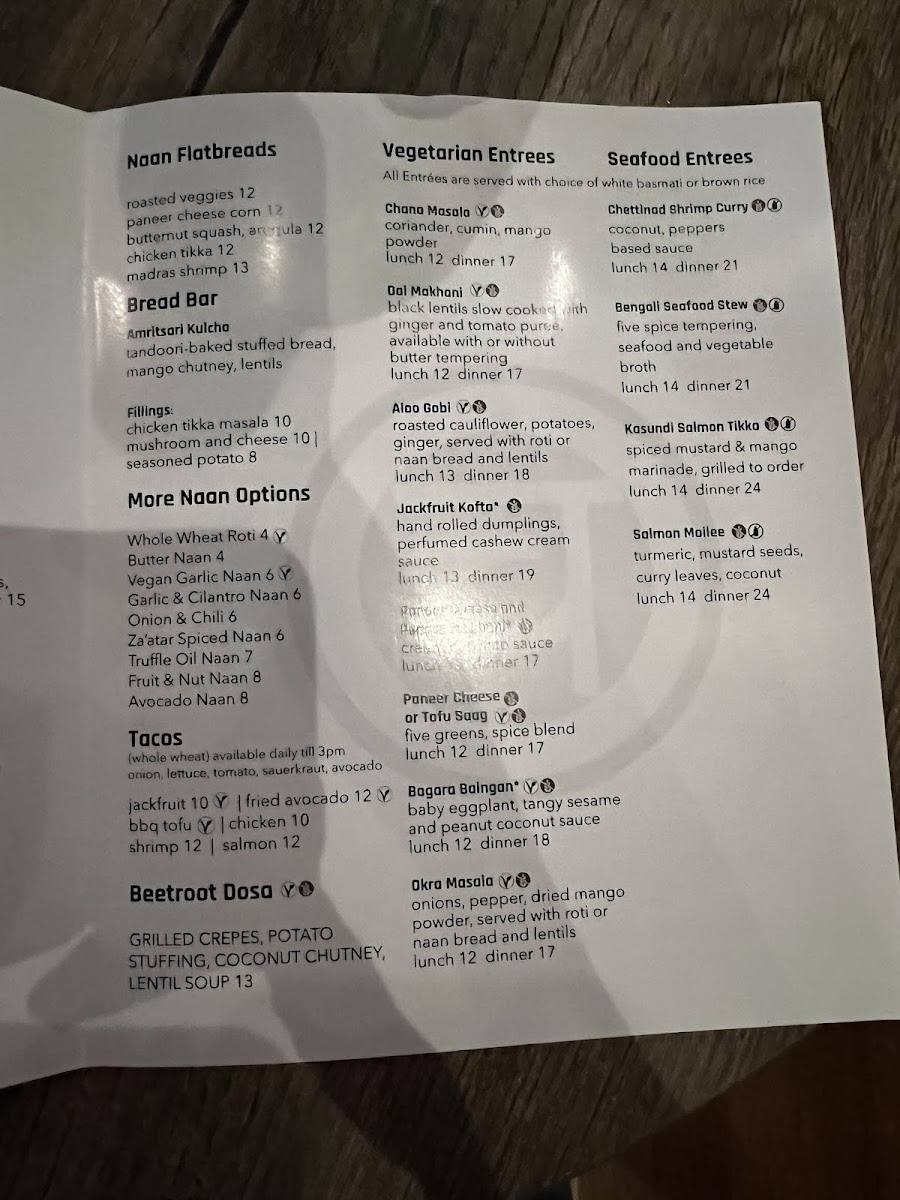 chaska/5076-menus-5.jpg