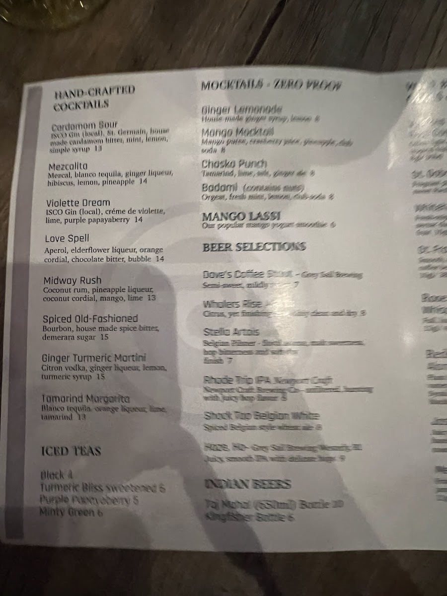 chaska/5076-menus-6.jpg