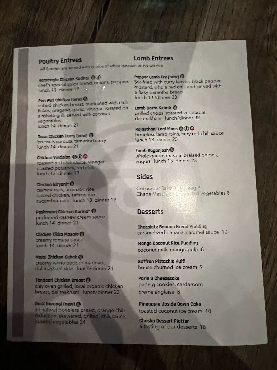 chaska/5076-menus-7.jpg