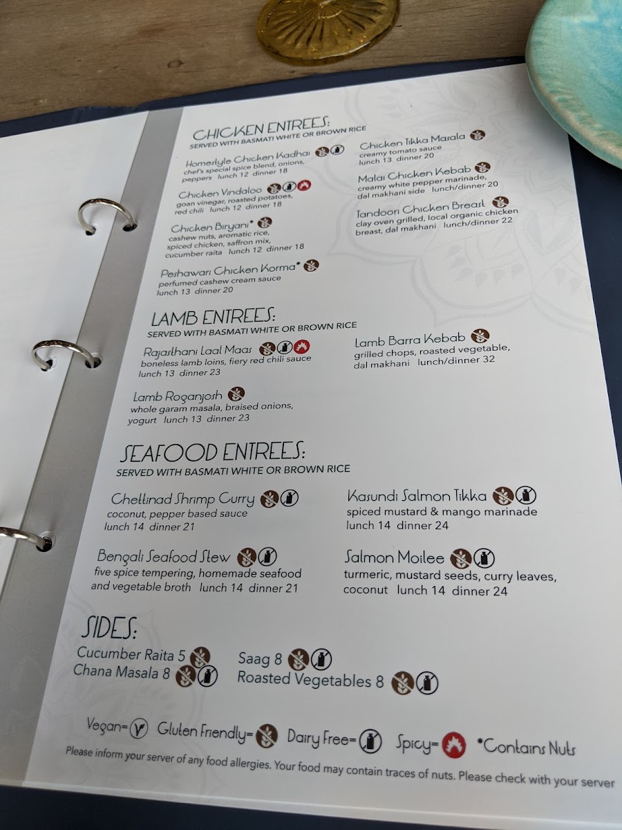 chaska/5076-menus-8.jpg