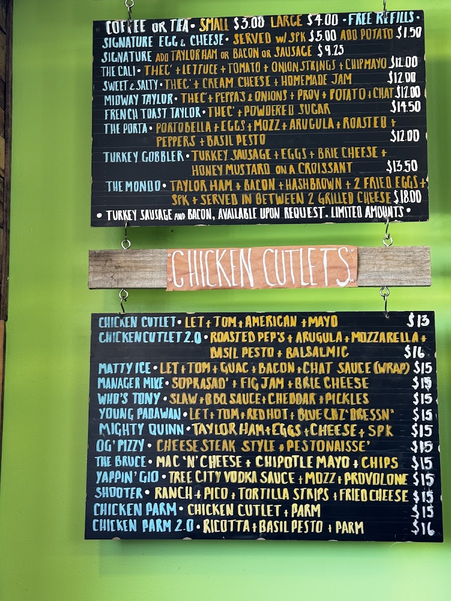 chat-griddle/9525-menus-1.jpg