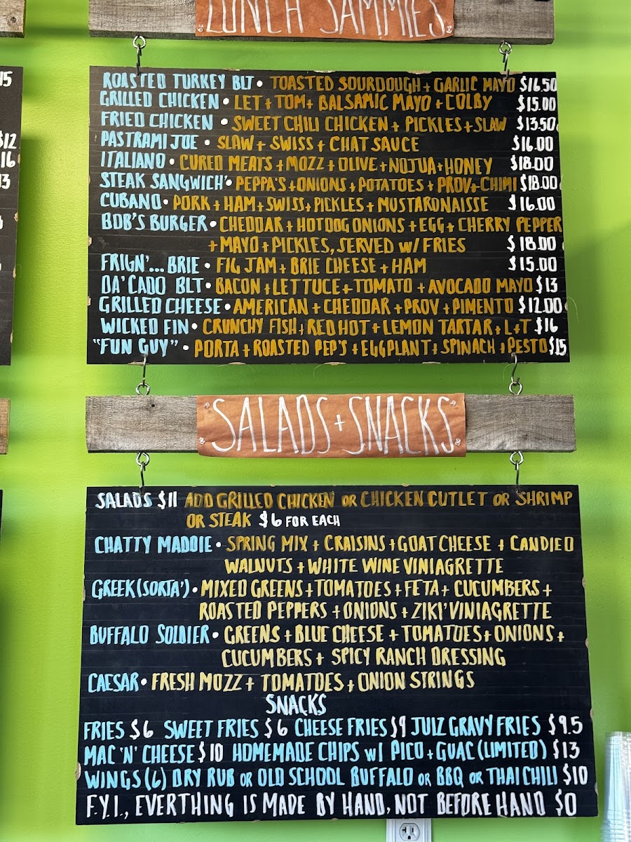 chat-griddle/9525-menus-10.jpg
