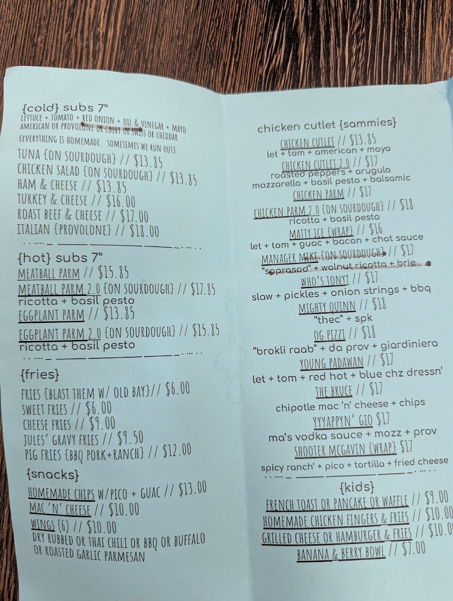 chat-griddle/9525-menus-2.jpg