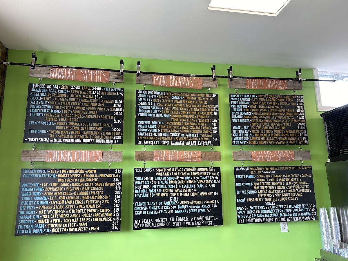 chat-griddle/9525-menus-4.jpg