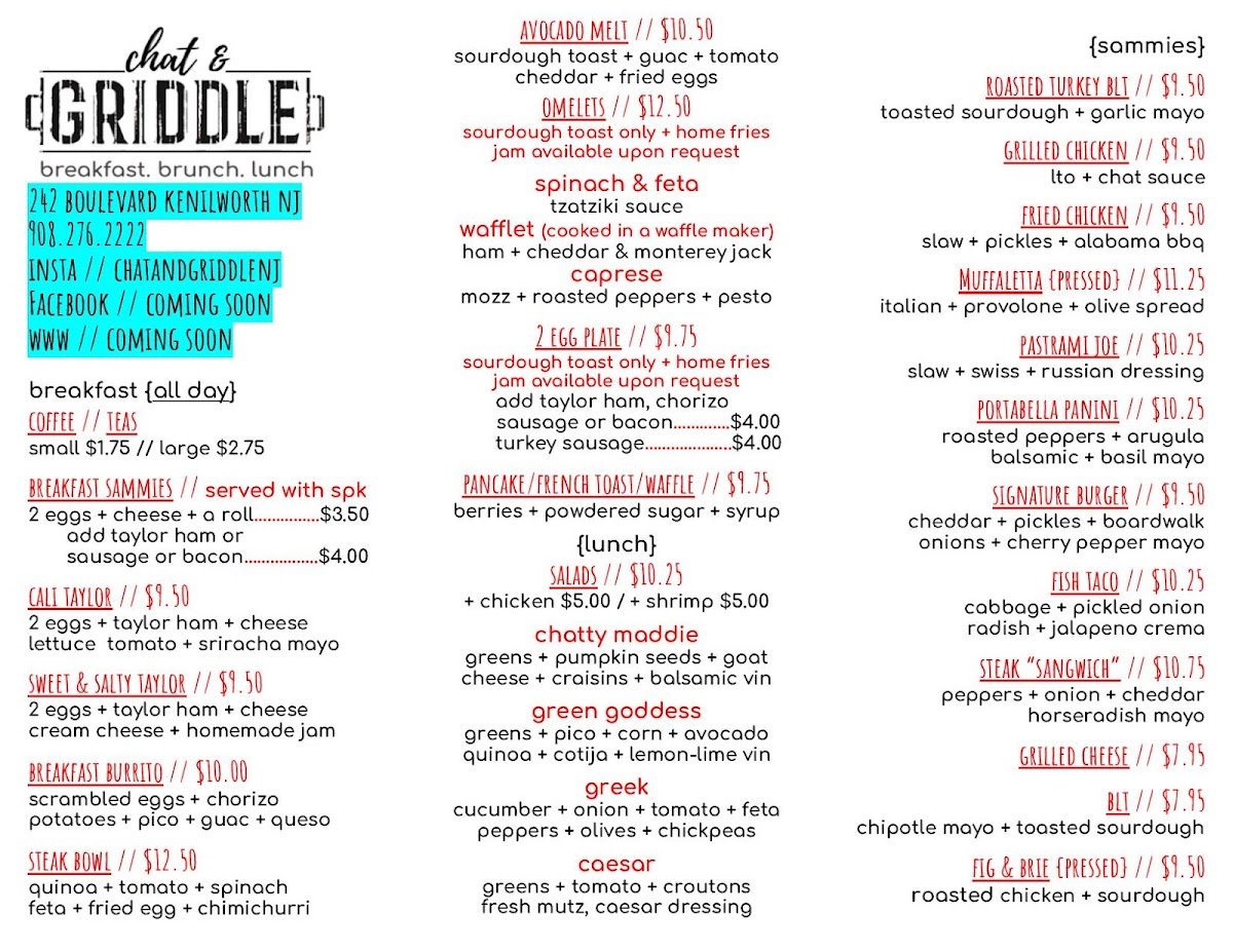 chat-griddle/9525-menus-8.jpg
