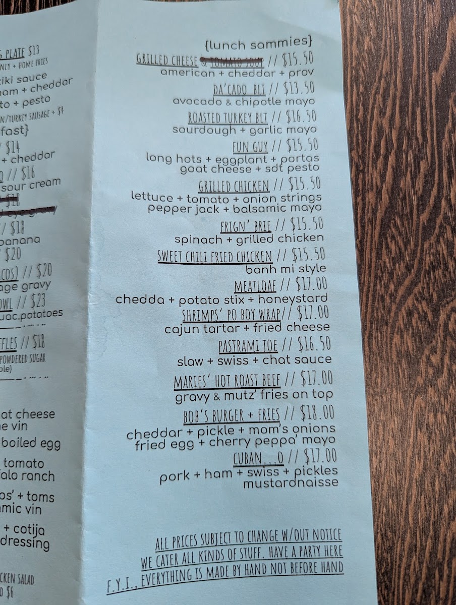 chat-griddle/9525-menus-9.jpg