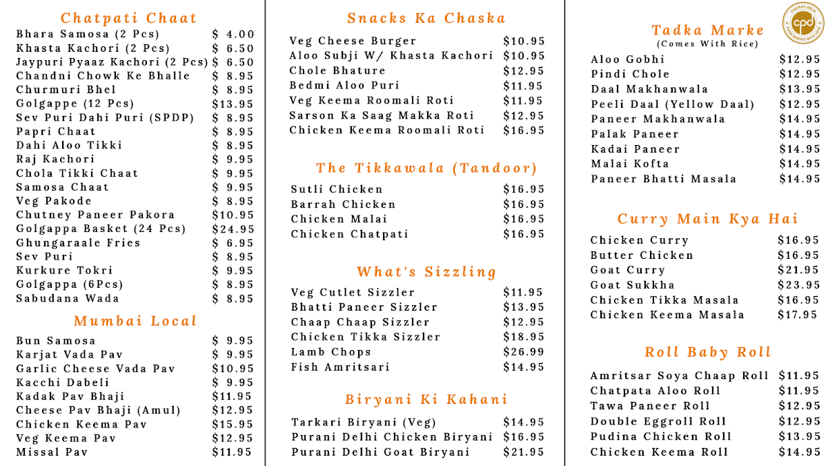 chatpati-delhi/2998-menus-1.jpg