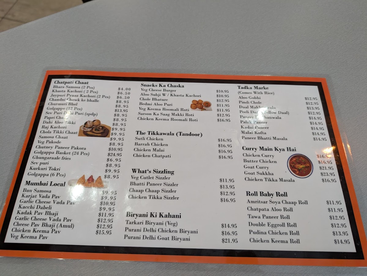 chatpati-delhi/2998-menus-10.jpg