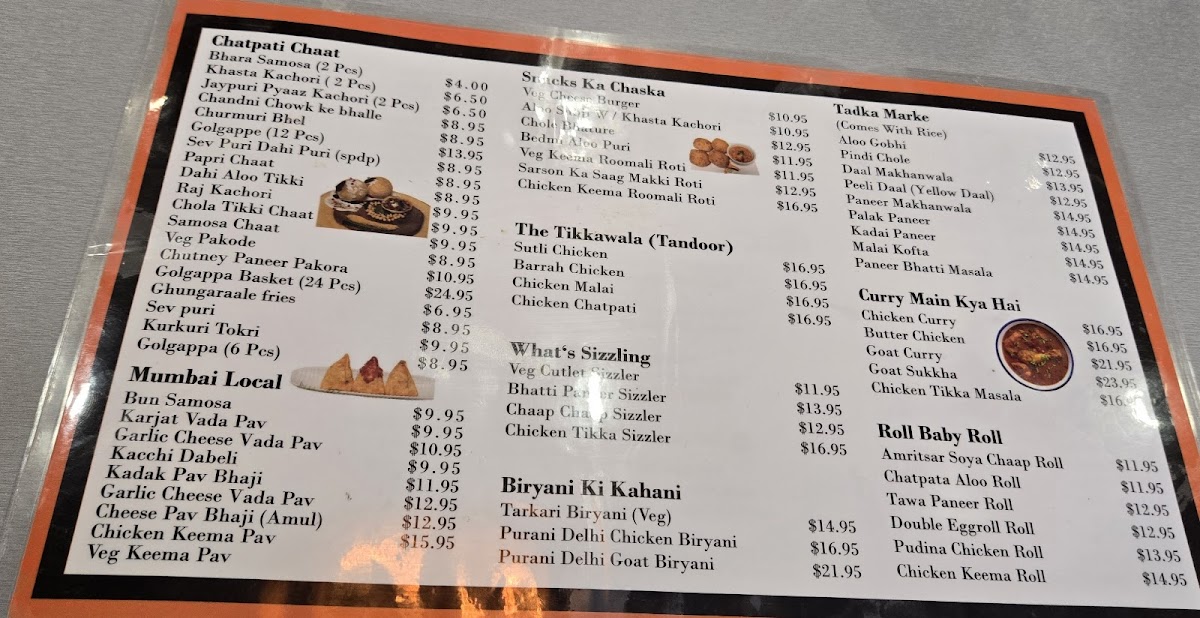 chatpati-delhi/2998-menus-3.jpg