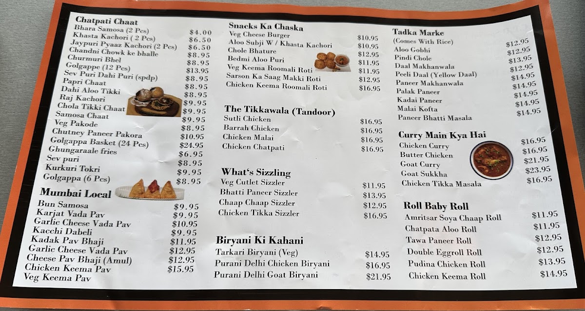 chatpati-delhi/2998-menus-6.jpg
