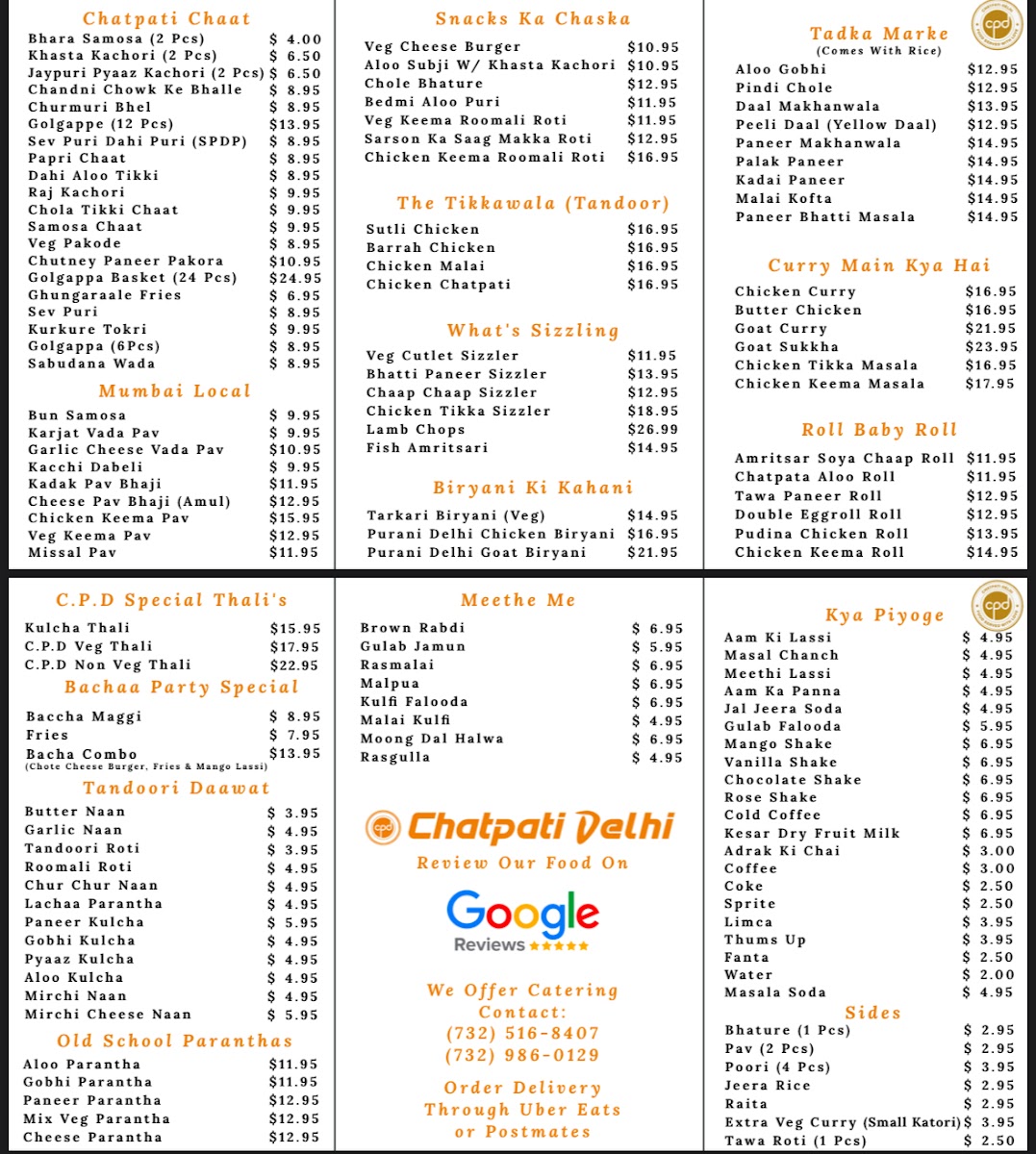 chatpati-delhi/2998-menus-9.jpg