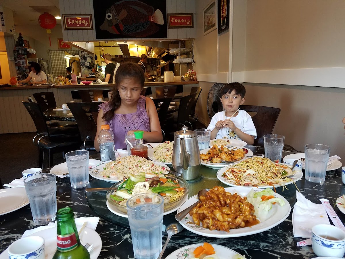 chef-liao-asian-fusion-cuisine/12359-albums-5.jpg