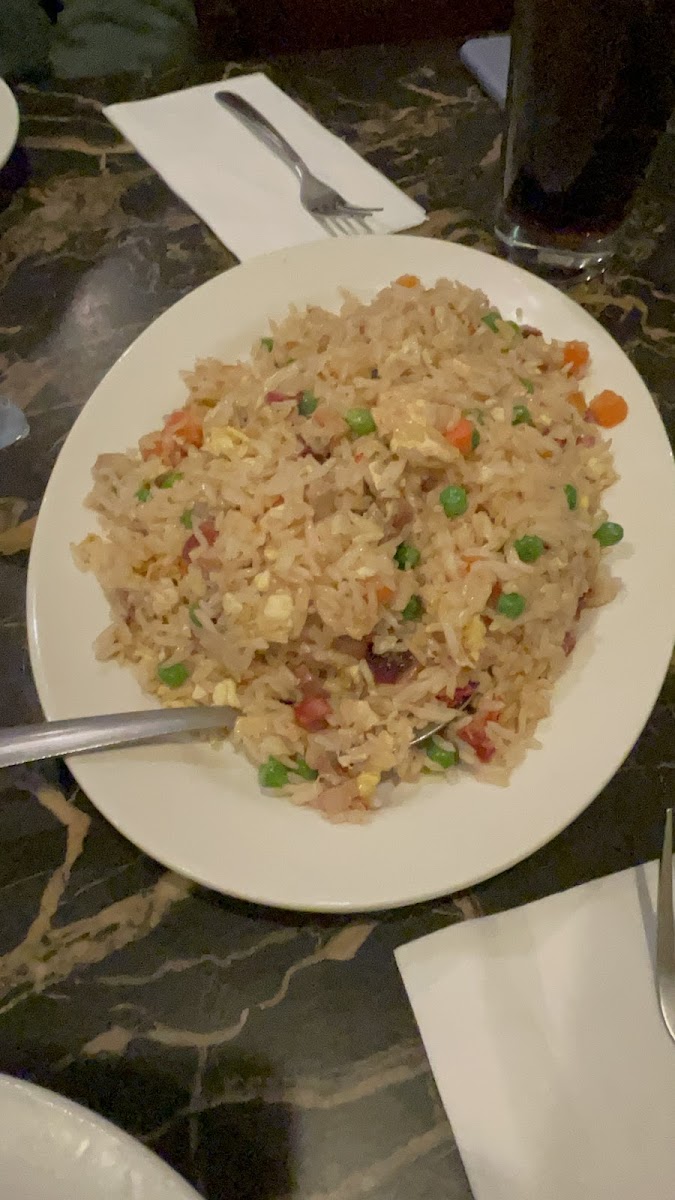 chef-liao-asian-fusion-cuisine/12359-albums-6.jpg