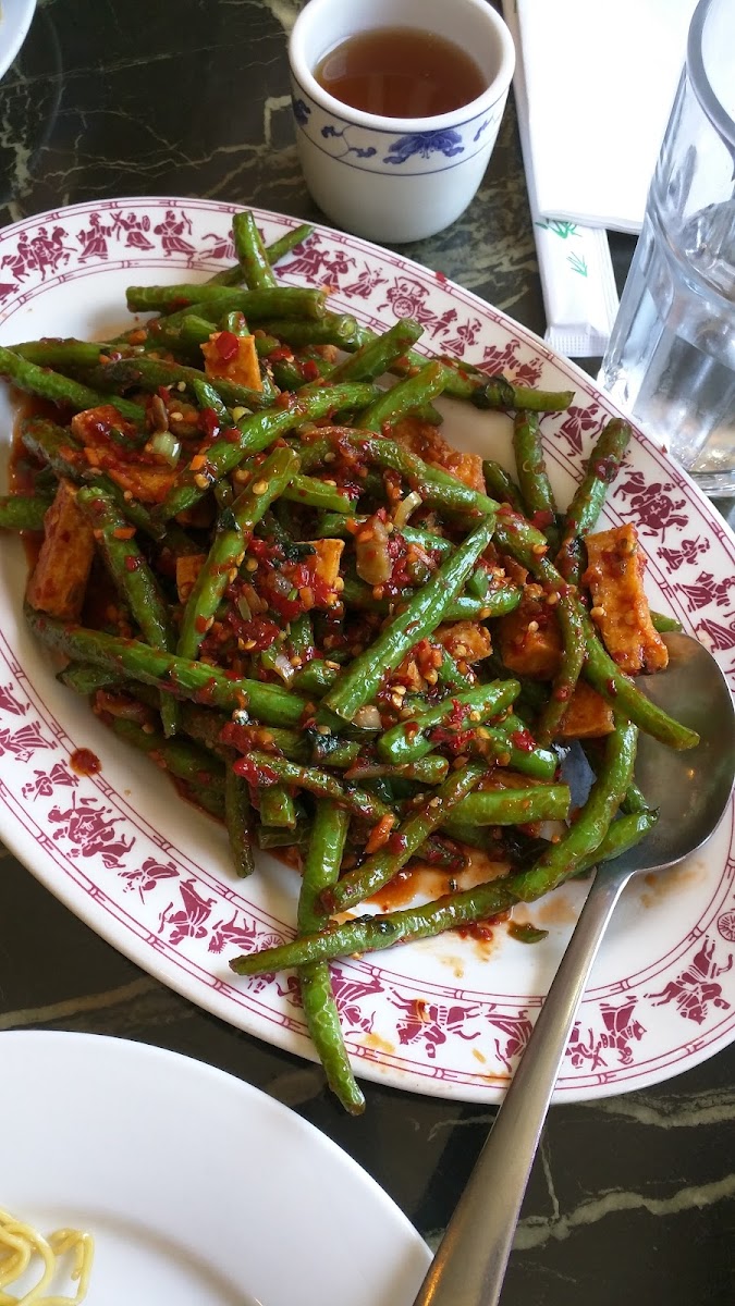 chef-liao-asian-fusion-cuisine/12359-albums-7.jpg