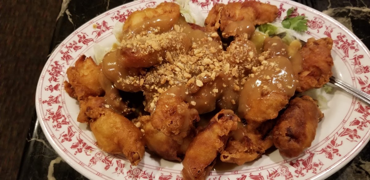 chef-liao-asian-fusion-cuisine/12359-albums-8.jpg