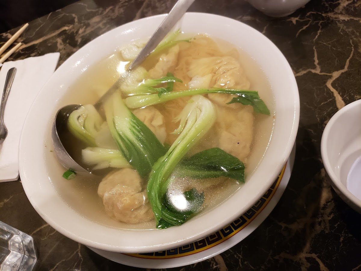 chef-liao-asian-fusion-cuisine/12359-albums-9.jpg