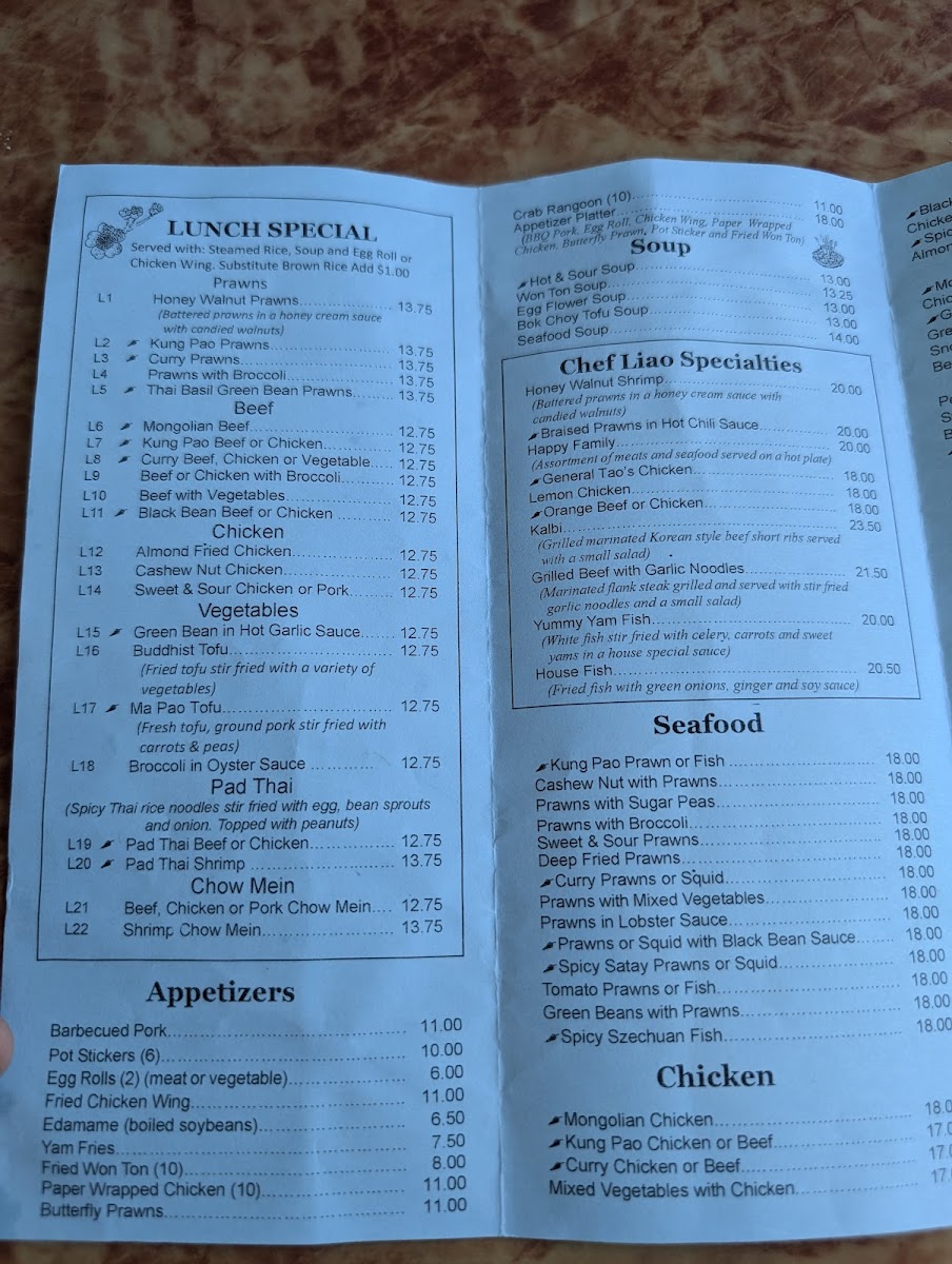 chef-liao-asian-fusion-cuisine/12359-menus-3.jpg