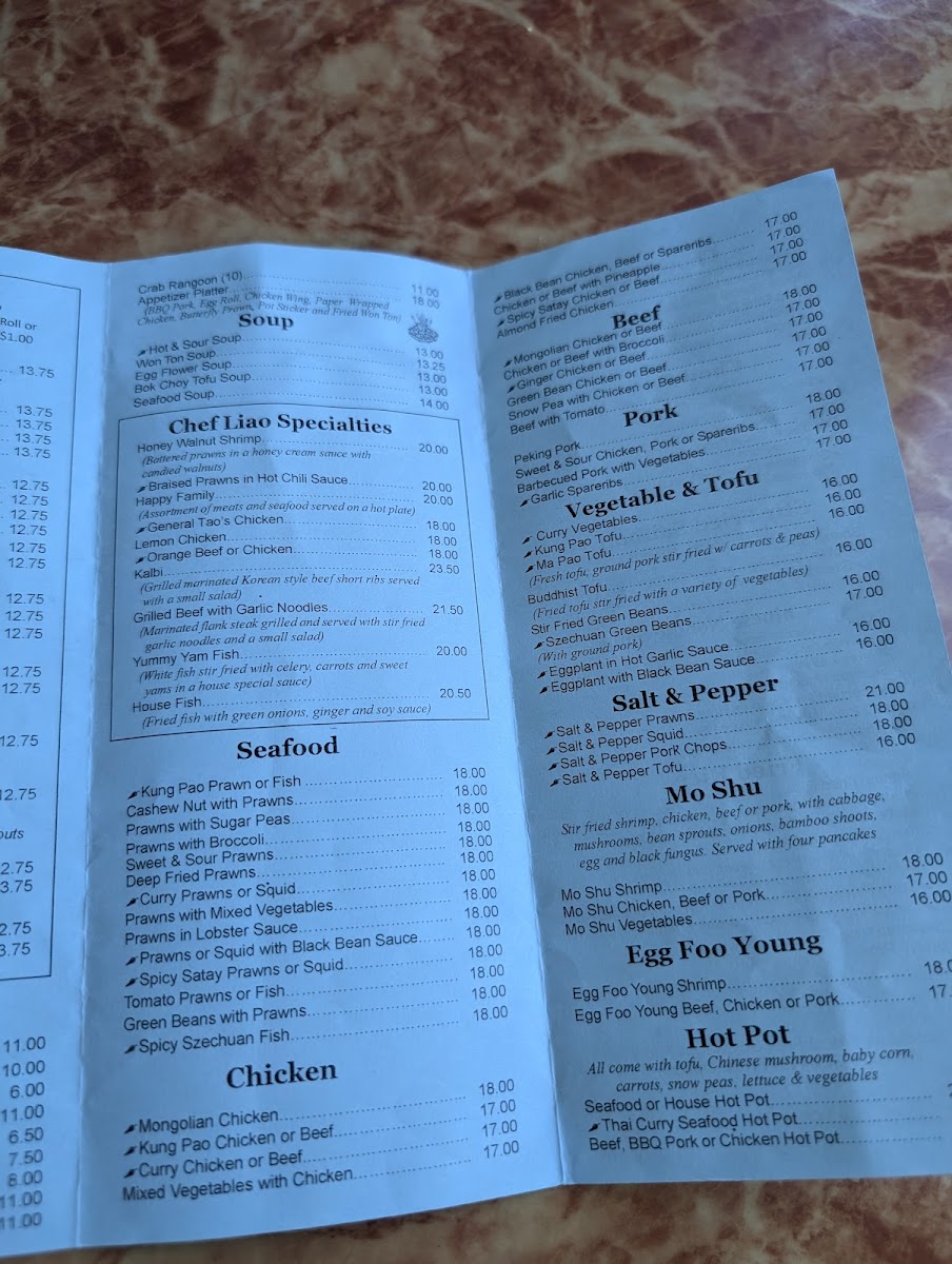 chef-liao-asian-fusion-cuisine/12359-menus-5.jpg